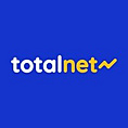 Totalnet